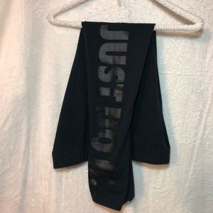 Nike leggings
